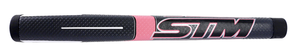 STM P-3 ピストルタイプグリップ