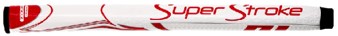 Super Stroke ゼナジー1.0P クロー13