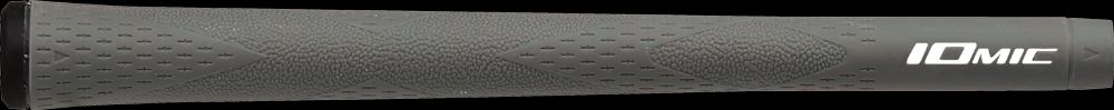 イオミック X-GRIP 2.3