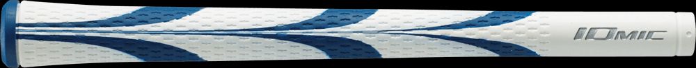 イオミック Sticky Opus2