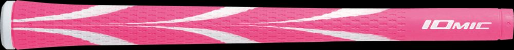 イオミック Sticky Opus3 1.8