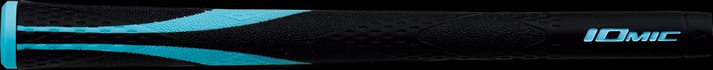 イオミック X-Opus Black