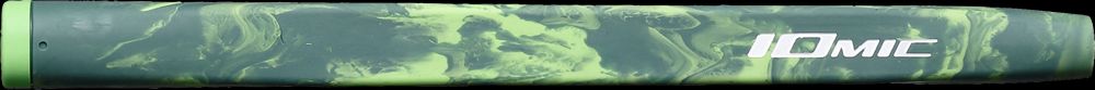 イオミック Army パター