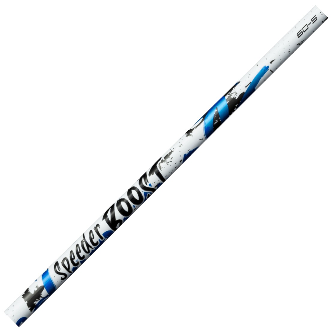 フジクラ SPEEDER BOOST