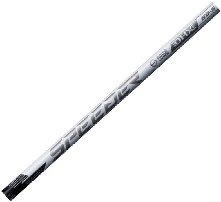 フジクラ SPEEDER NX WHITE