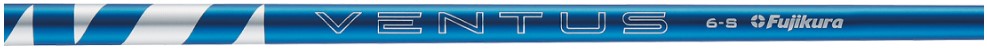 フジクラ 24 VENTUS BLUE