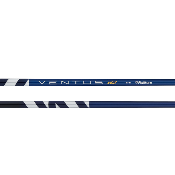 フジクラ VENTUS TR BLUE