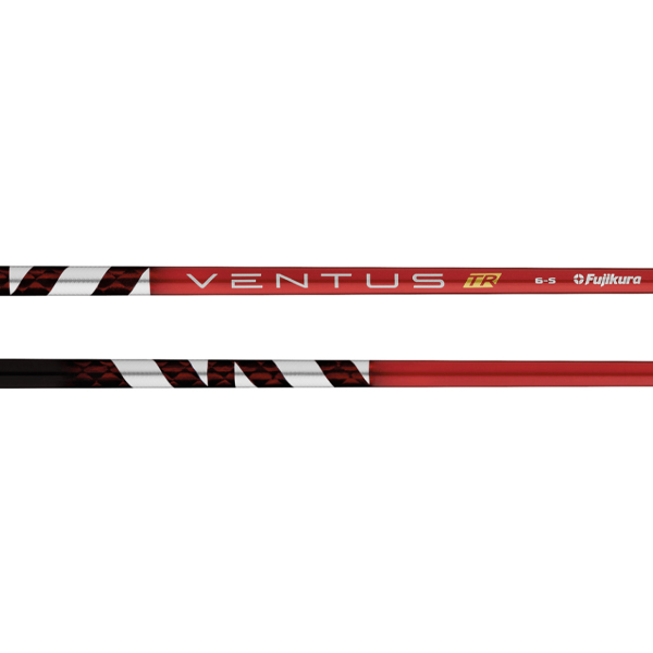 フジクラ VENTUS TR RED