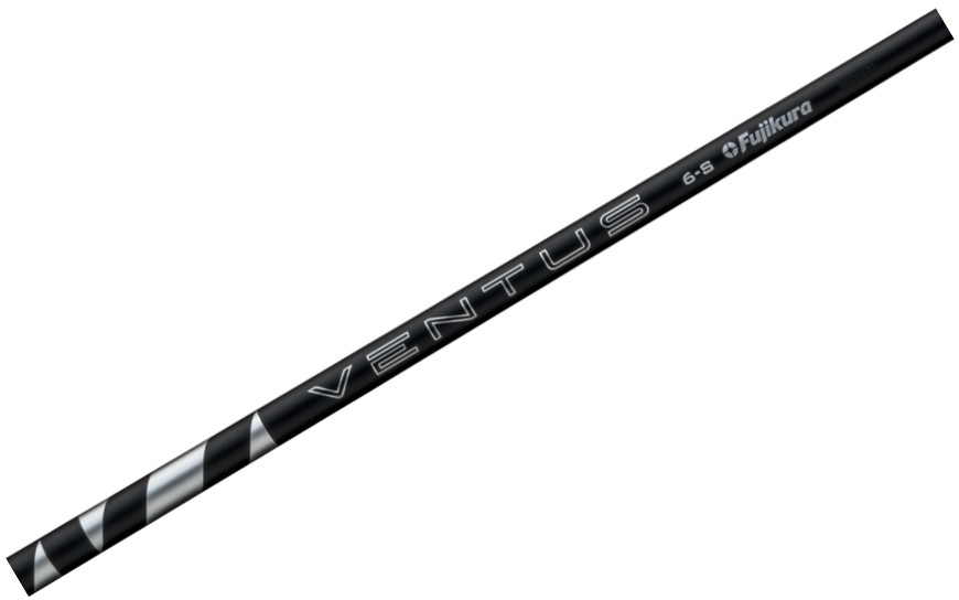 フジクラ 24 VENTUS BLACK