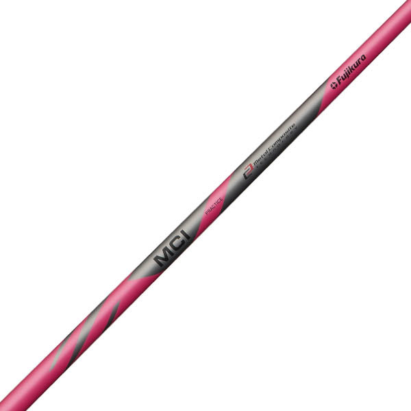 フジクラ MCI PRACTICE IRON