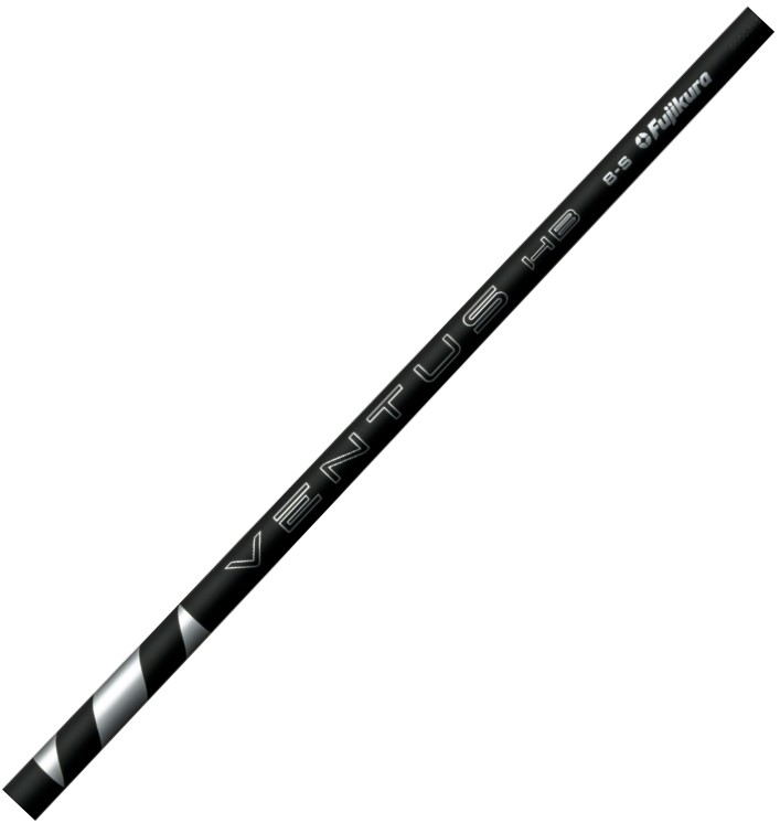 フジクラ VENTUS HB BLACK