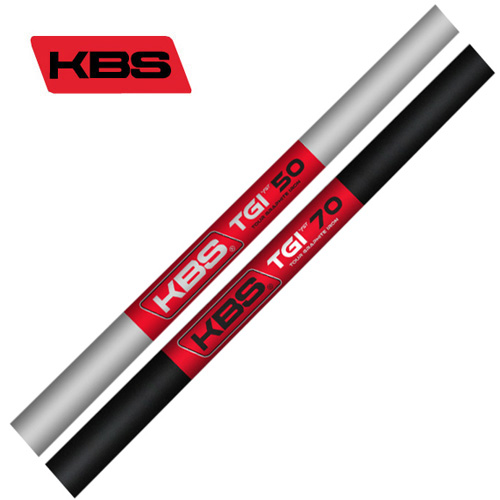 KBS TGI(パラレル)