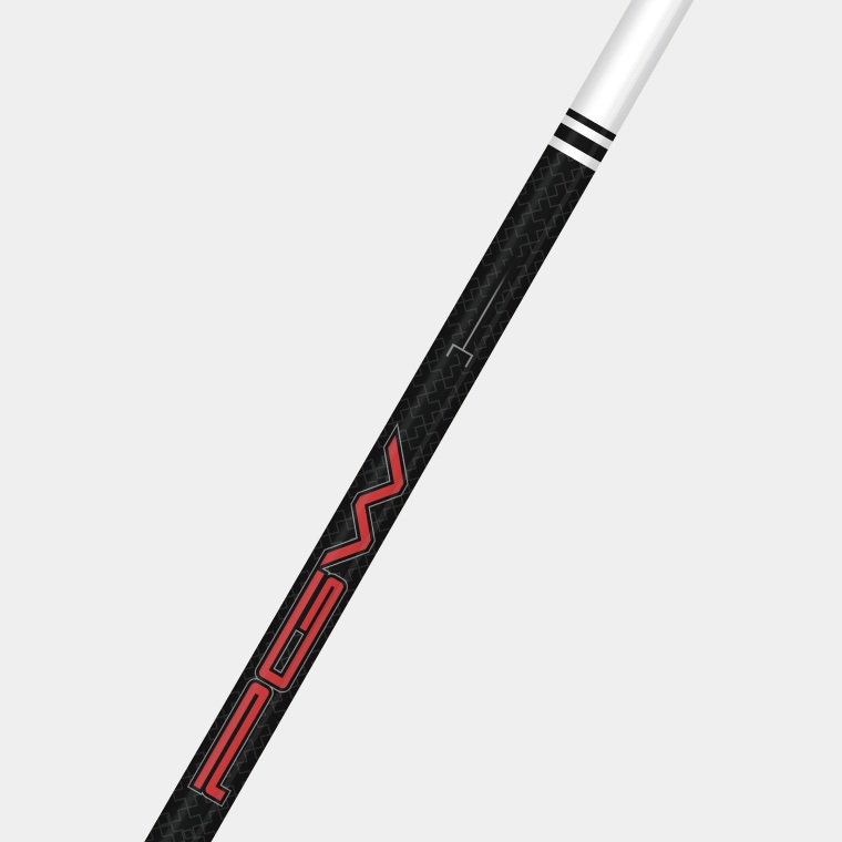 KBS PGW