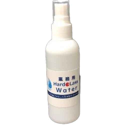 ハドラスウォーター 業務用 100ml